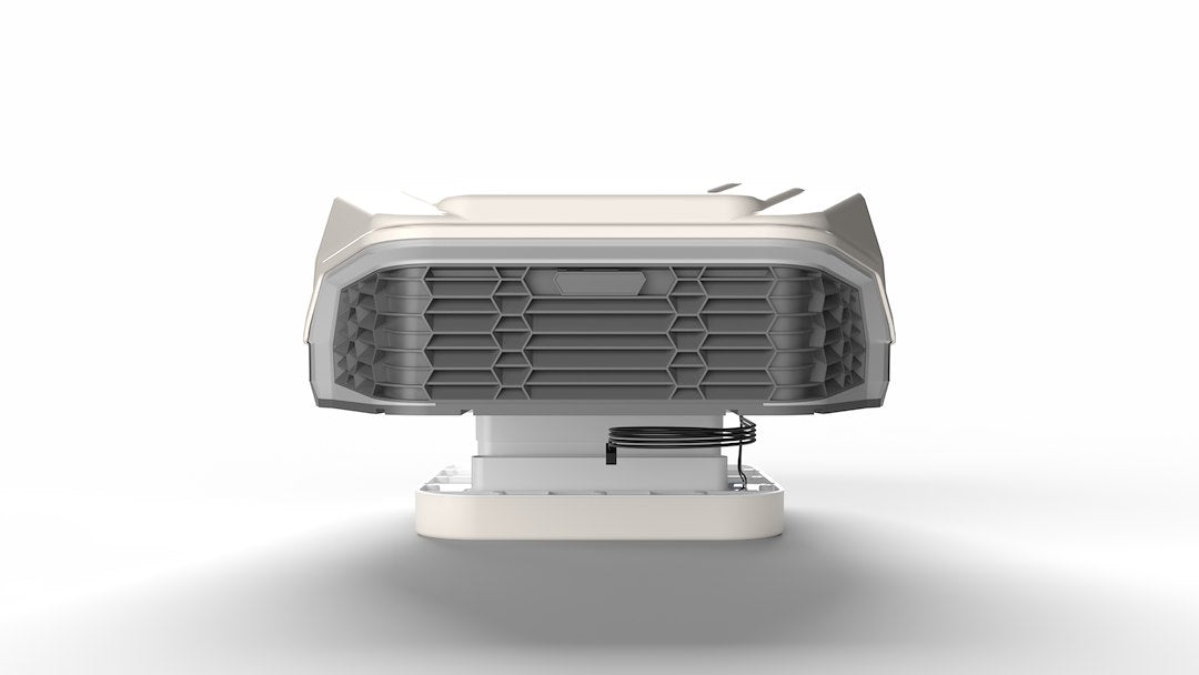Camco 40460 Roof Vent