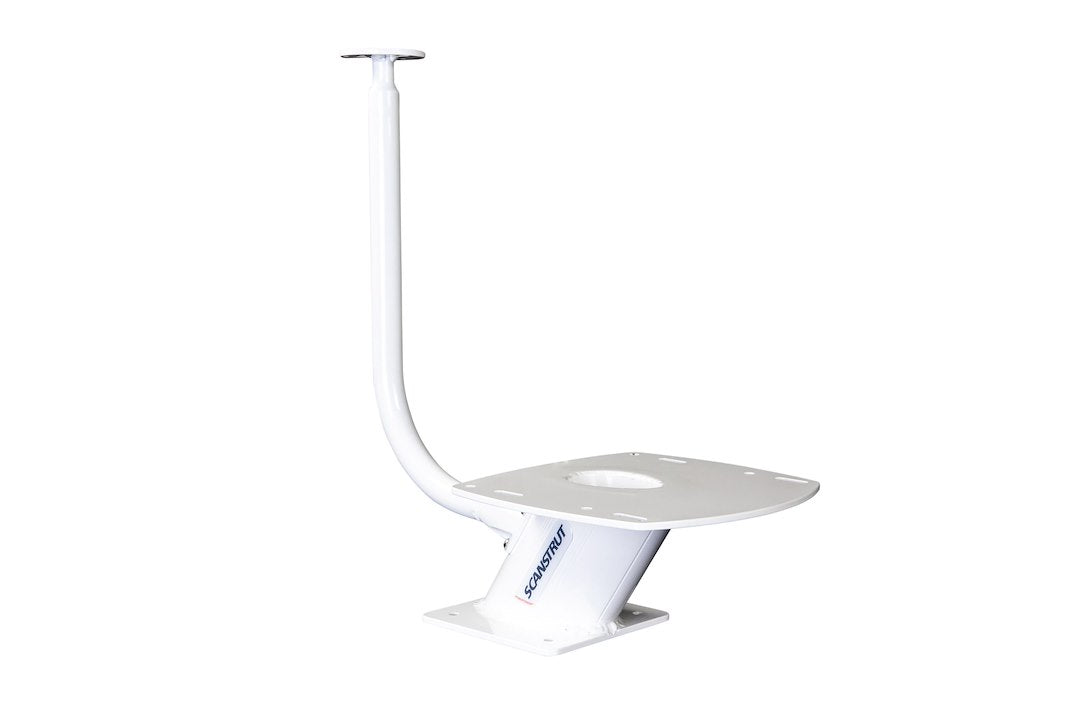 Scanstrut APT-F-150-01 Radar Antenna Mount