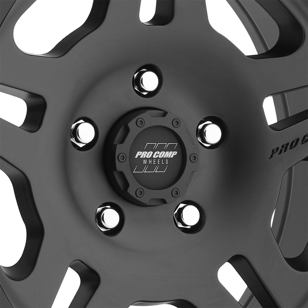 Wheel Pros 5029-78573