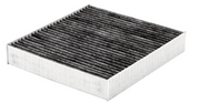 WIX Filtr LD Easy To Install Cabin Air Filter PXP10447