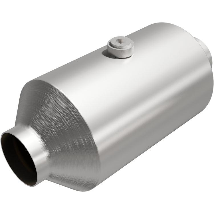 Magnaflow 6561355 Catalytic Converter