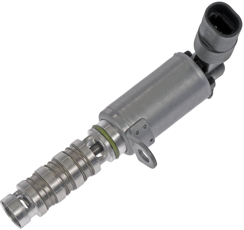 Dorman Limited Lifetime Warranty Engine Variable Timing Solenoid 918-033 - Vvt