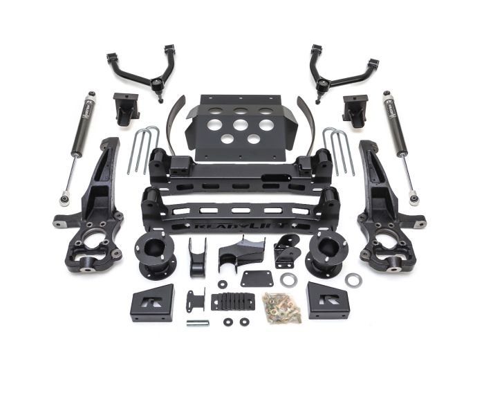 Readylift 44-35425