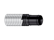 Sierramarine 16-120-1182B - Black