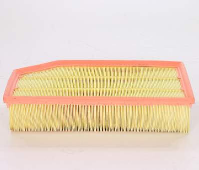 WIX Filtr LD Easy To Install Air Filter PXA10841
