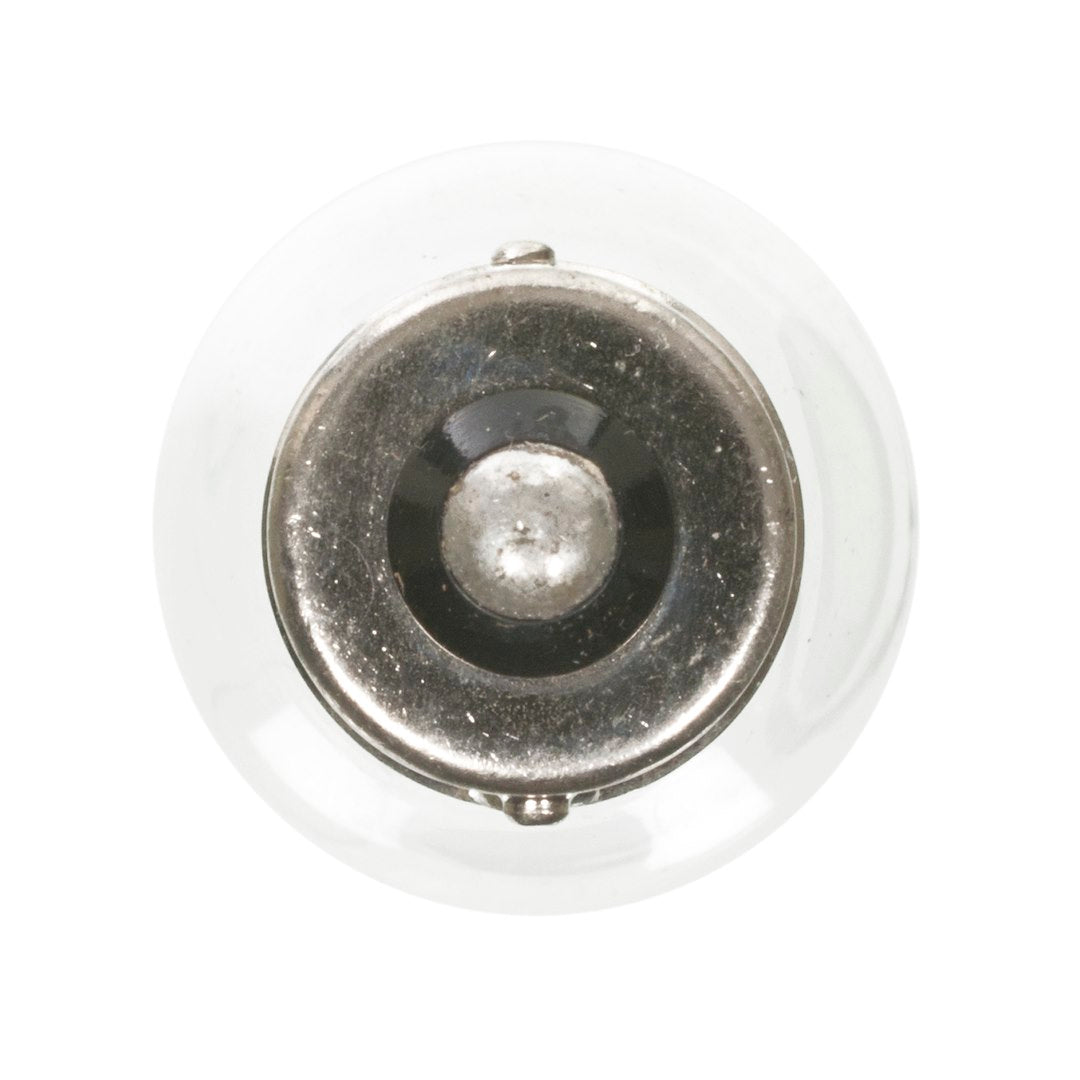 Wagner SAE Compliant Backup Light Bulb BP1156LL - Miniature Long Life