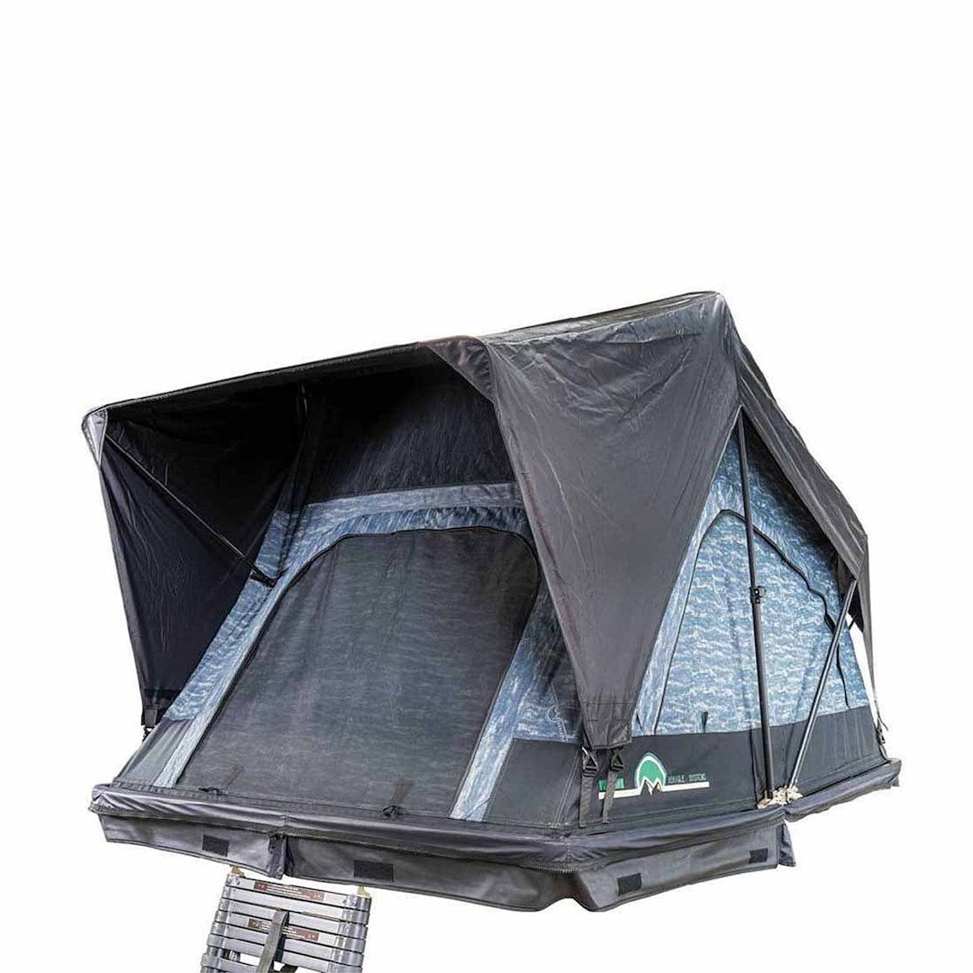 Overland VCL 18209905 Tent