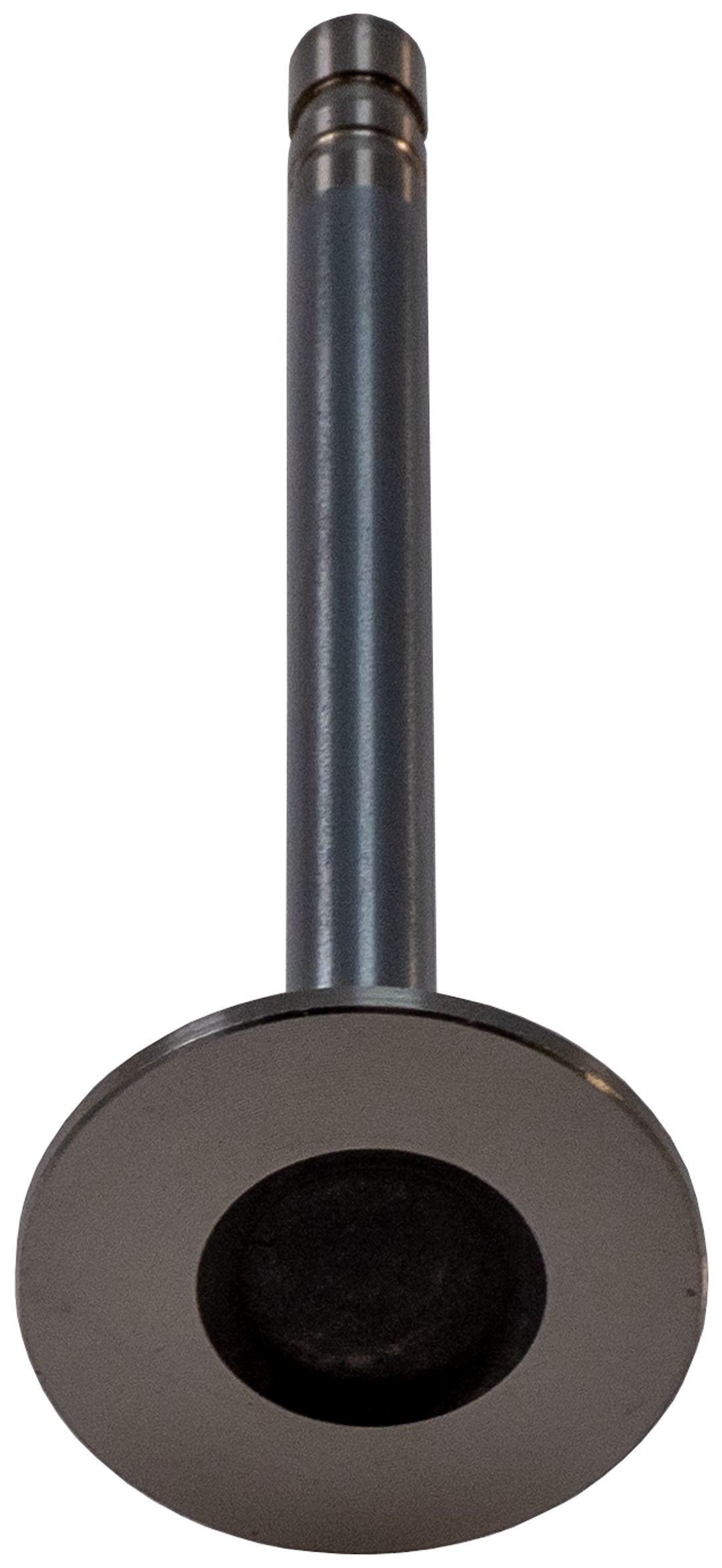 Melling V1192 Exhaust Valve