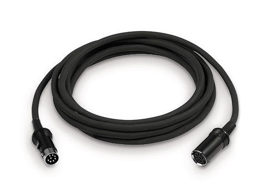 Clarion 010-13749-00
