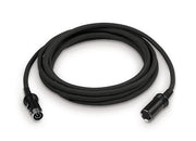 Clarion 010-13749-00