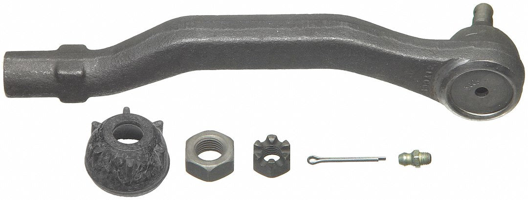 Moog ES3490 Tie Rod End