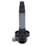 Motor RAD AM Limited Lifetime Warranty Ignition Coil 1IC418