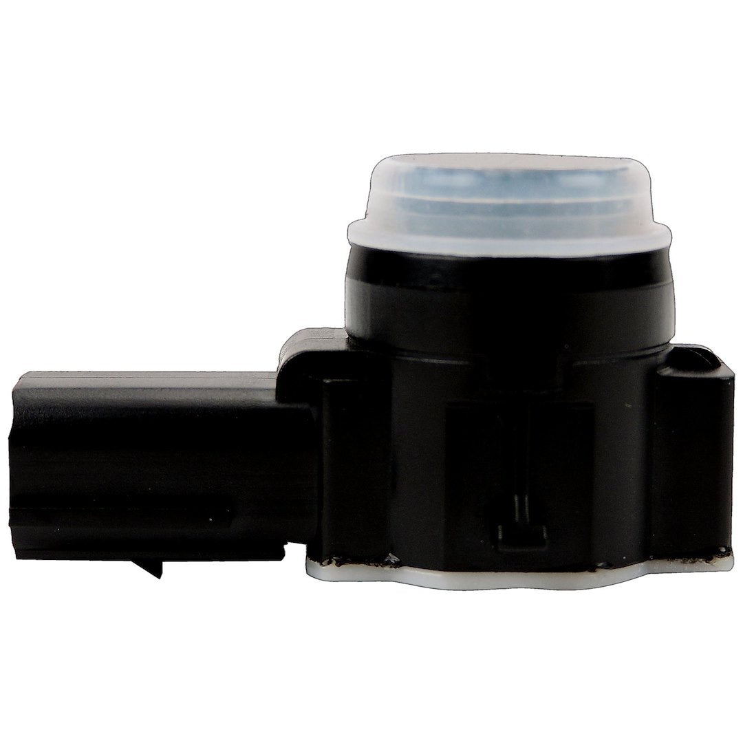 Crown Auto 1TK84Tzzaa Parking Aid Sensor