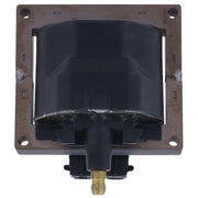 Motor RAD AM Limited Lifetime Warranty Ignition Coil 3IC108