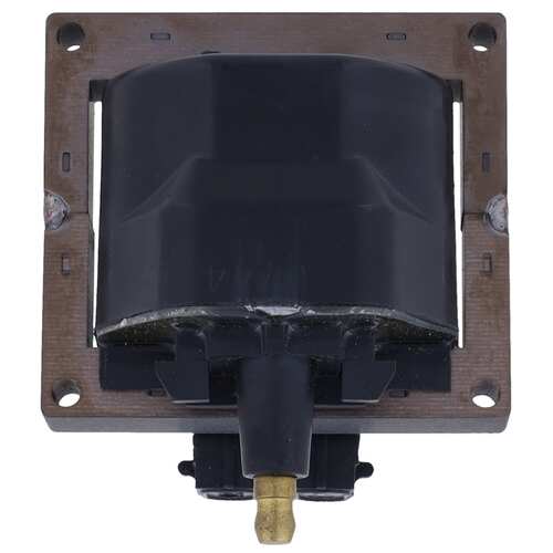 Motor RAD AM Limited Lifetime Warranty Ignition Coil 3IC108
