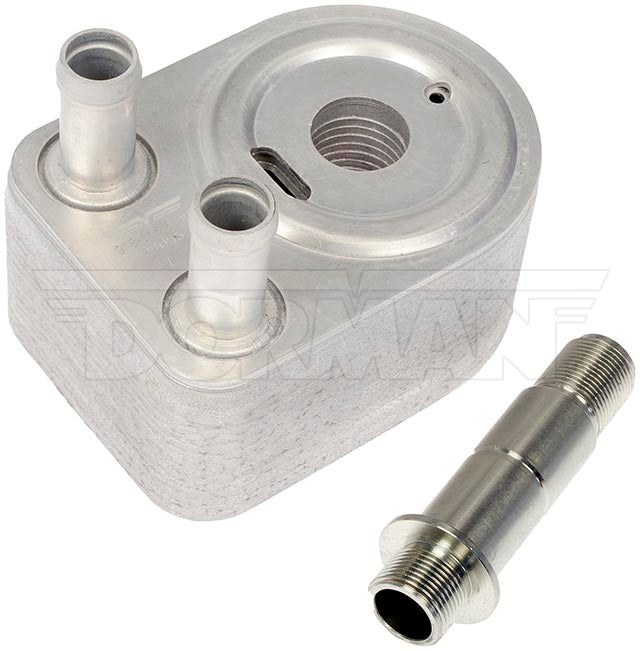 Dorman Limited Lifetime Warranty Fluid Cooler 918-615 - Oil