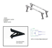 BAL Norco 23425 - Jack