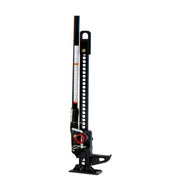 HI-Lift Jack EJ-550PC