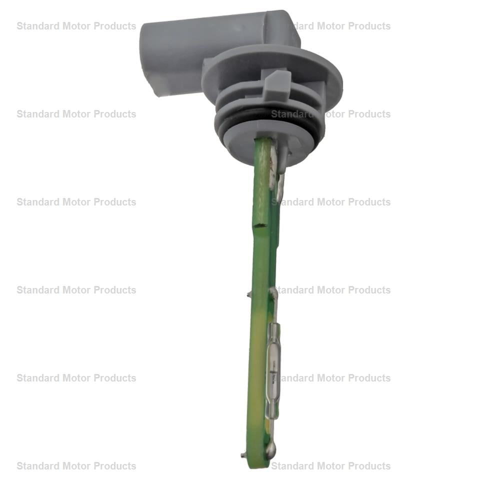 Standard IGN FLS346 Coolant Level Sensor