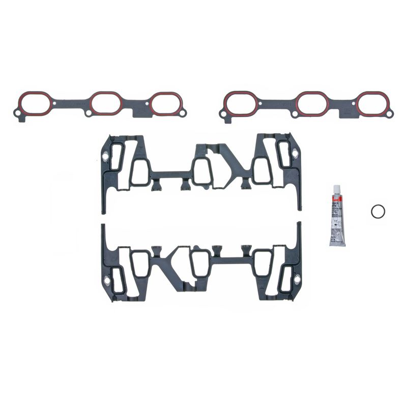 Felpro MS 90565 Intake Manifold Gasket