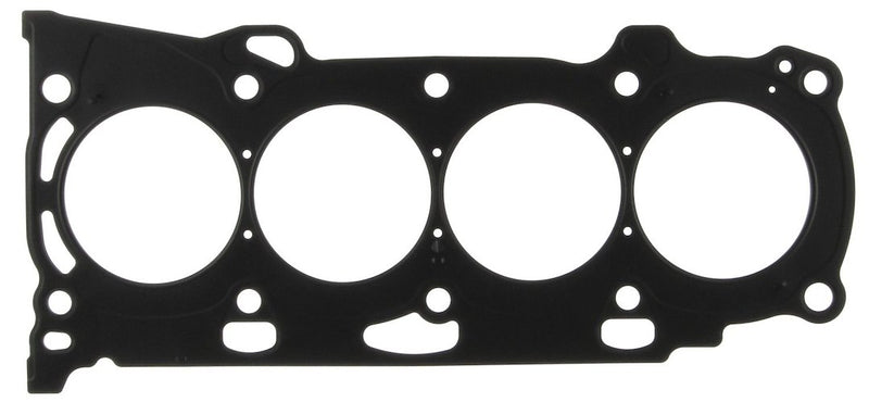 Clevite 77 54409 Constructed from multi-layered steel