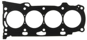 Clevite 77 54409 Constructed from multi-layered steel