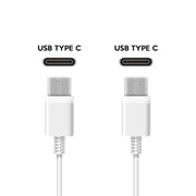 Racesport LT Universal Fitment USB Outlet RS51921B - Introducing RS51921B Ultimate