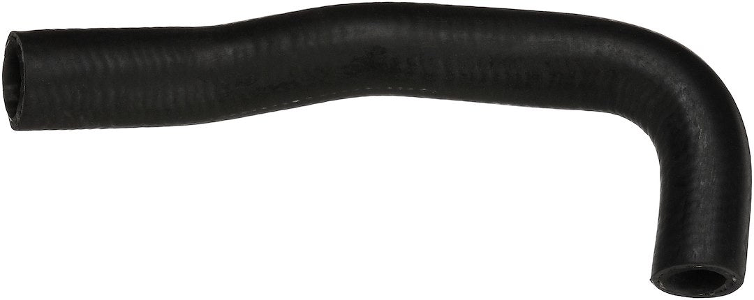 Gates Corp Limited Supplier Warranty Heater Hose 12515 - 19 32 23 32 10