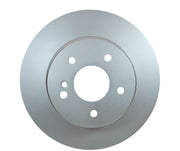 Hella 355104322 Brake Rotor