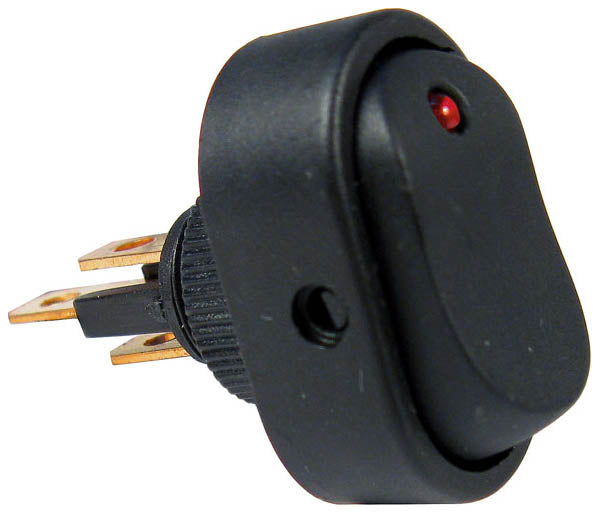 Peterson MFG PMV5584PT