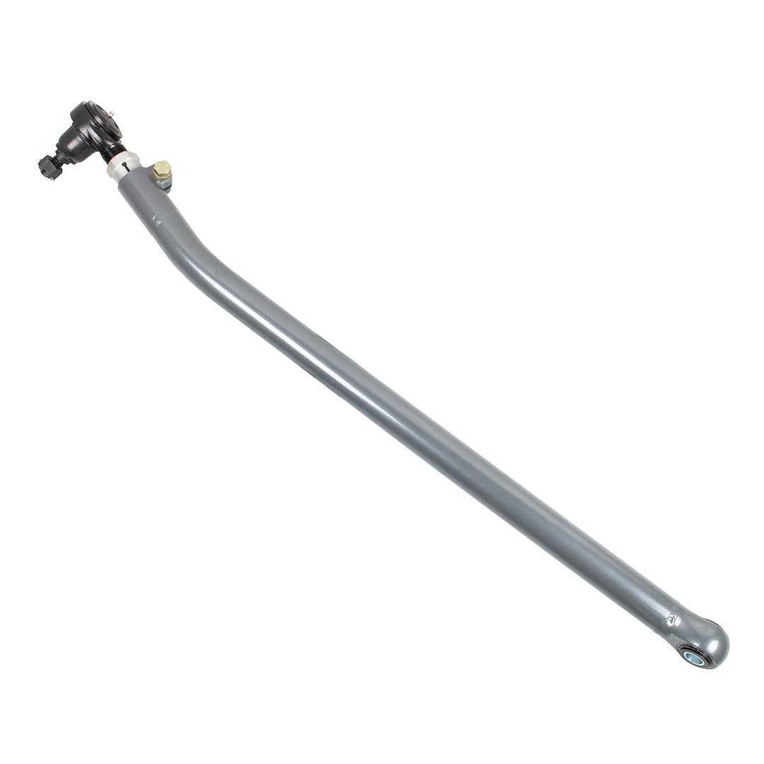 Synergy Limited Lifetime Warranty Track Bar 7675-02 - Ford 2017 Super Duty F-250 F-350