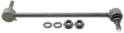 Moog K750746 Improves upon oe design - Suspension Stabilizer Bar