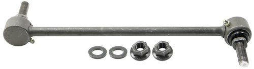 Moog K750746 Improves upon oe design - Suspension Stabilizer Bar