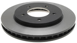 66647R Raybestos Brake Parts