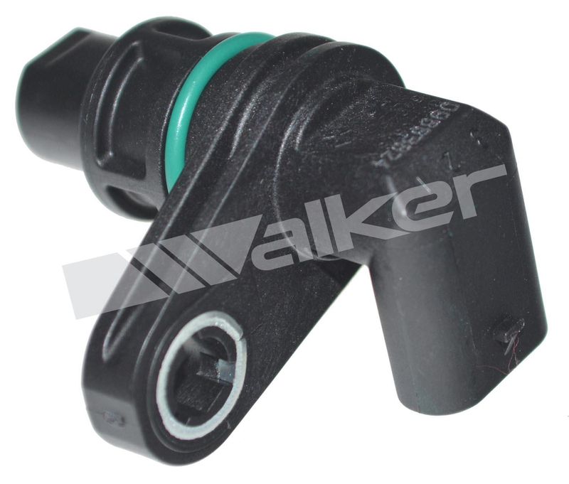 Walker Prod. Direct Fit Replacement Crankshaft Position Sensor 235-1666 - Engine