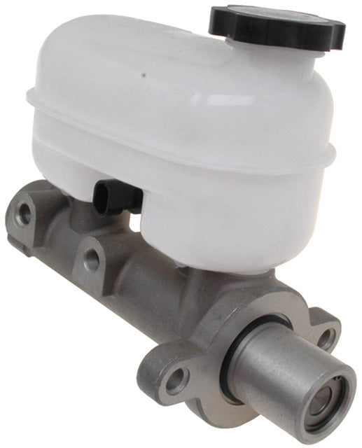 Raybestos Limited Supplier Warranty Brake Master Cylinder MC391080