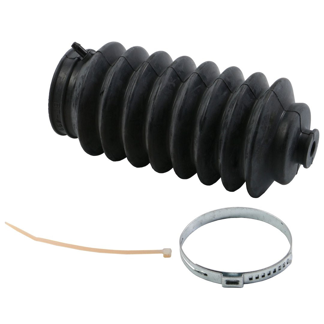Moog K9863 Rack And Pinion Boot Kit