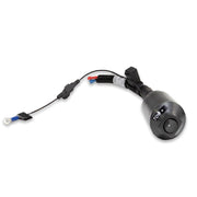 Blue Ox BX88274 ByPass Switch