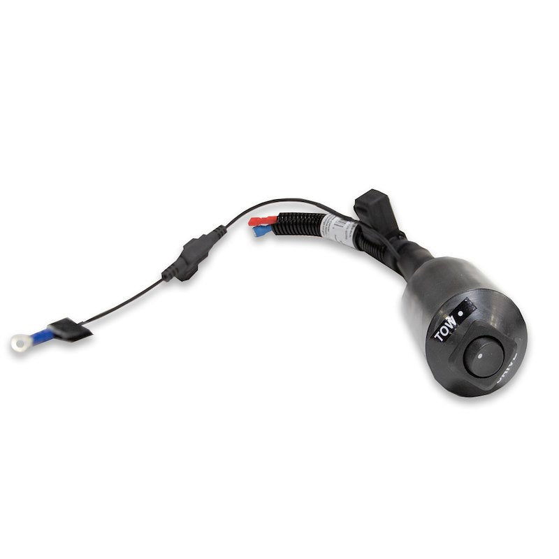 Blue Ox BX88274 ByPass Switch