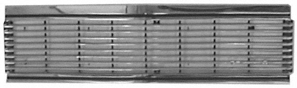GMK403505081 Goodmark Grille