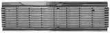 GMK403505081 Goodmark Grille