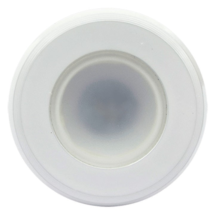 Shadow-Caste SCM-DL-CC-WH - White