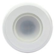 Shadow-Caste SCM-DL-CC-WH - White