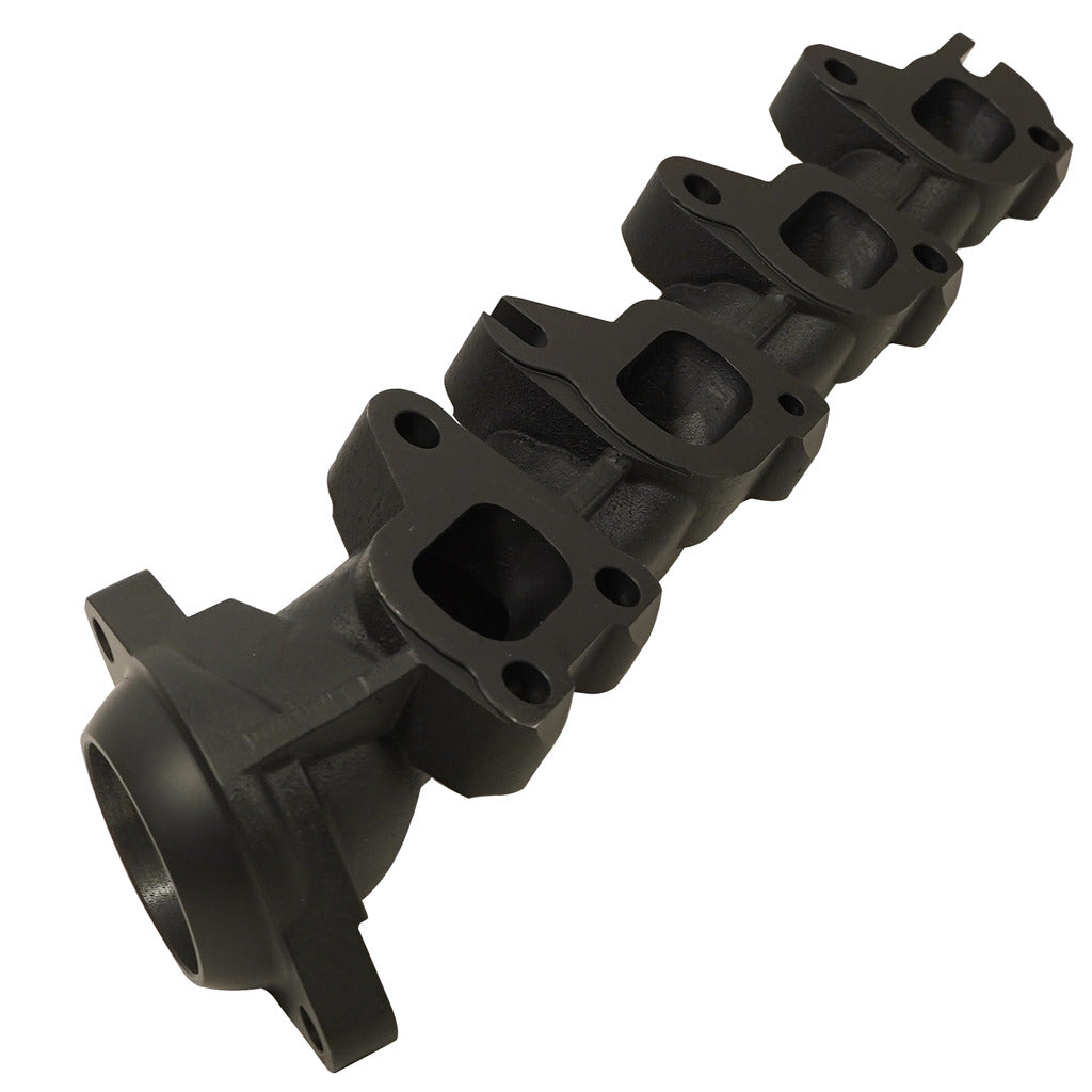 BD Diesel 1041469 Exhaust Manifold
