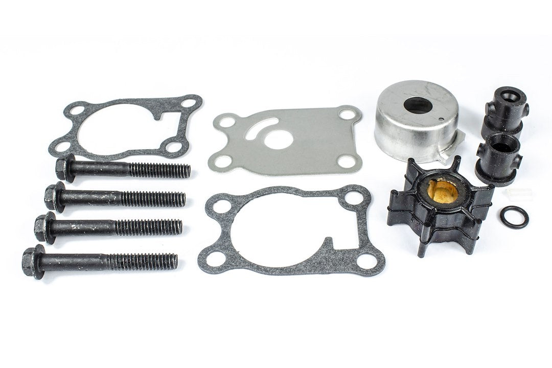 Sierramarine 18-4529 Water Pump Kit