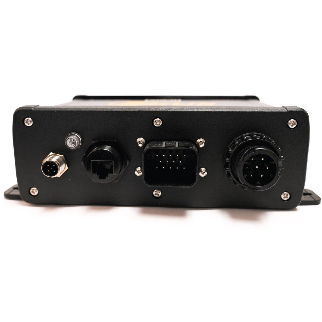 Arco Marine AZ1000 BMS - Battery Management System