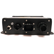 Arco Marine AZ1000 BMS - Battery Management System