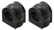 Moog Long Lasting Performance Stabilizer Bar Mount Bushing K201777 - Kit