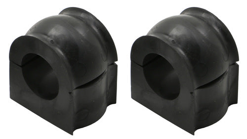 Moog Long Lasting Performance Stabilizer Bar Mount Bushing K201777 - Kit
