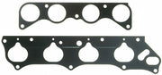 Felpro MS 96473